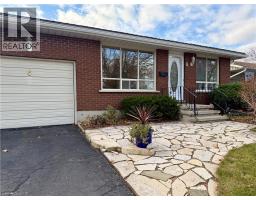 6 BURDOCK Boulevard - 3