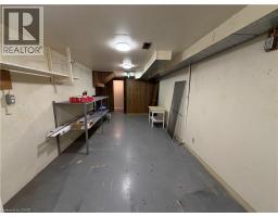 6 BURDOCK Boulevard - 30