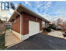 6 BURDOCK Boulevard - 4