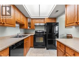 3267 KING Street E UnitNo. 508 - 10