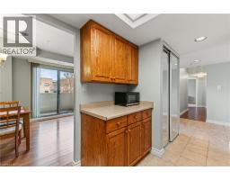 3267 KING Street E UnitNo. 508 - 11