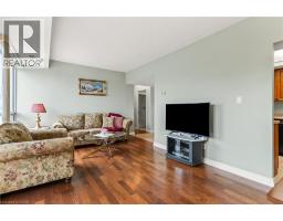 3267 KING Street E UnitNo. 508 - 13