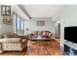 3267 KING Street E UnitNo. 508 - 14