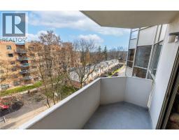 3267 KING Street E UnitNo. 508 - 15