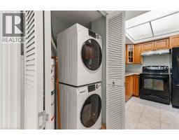 3267 KING Street E UnitNo. 508 - 17