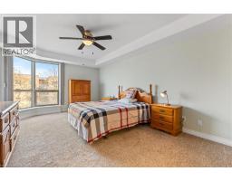 3267 KING Street E UnitNo. 508 - 18