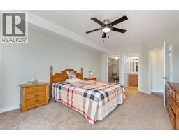 3267 KING Street E UnitNo. 508 - 19