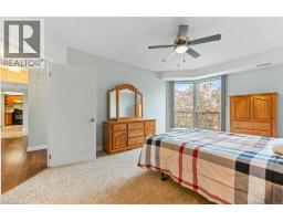 3267 KING Street E UnitNo. 508 - 21