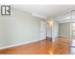 3267 KING Street E UnitNo. 508 - 23