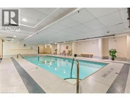 3267 KING Street E UnitNo. 508 - 25