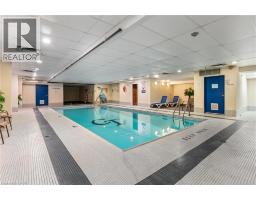 3267 KING Street E UnitNo. 508 - 26