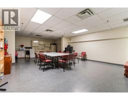 3267 KING Street E UnitNo. 508 - 29