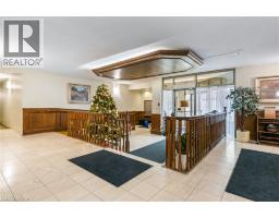 3267 KING Street E UnitNo. 508 - 3