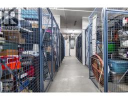 3267 KING Street E UnitNo. 508 - 30