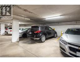 3267 KING Street E UnitNo. 508 - 31