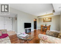 3267 KING Street E UnitNo. 508 - 7