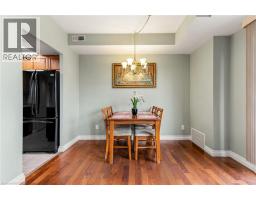 3267 KING Street E UnitNo. 508 - 8