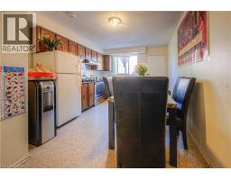 100 WESTWOOD Road - 10