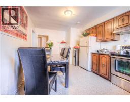 100 WESTWOOD Road - 12