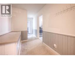 100 WESTWOOD Road - 17