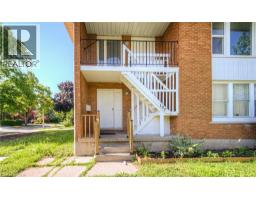 100 WESTWOOD Road - 2