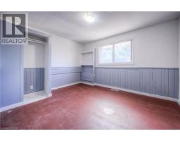 100 WESTWOOD Road - 22