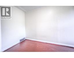 100 WESTWOOD Road - 23