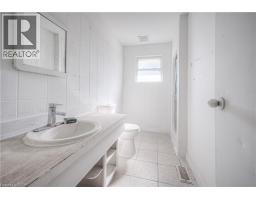 100 WESTWOOD Road - 24