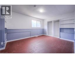 100 WESTWOOD Road - 25