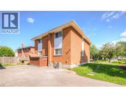 100 WESTWOOD Road - 3