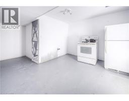 100 WESTWOOD Road - 31