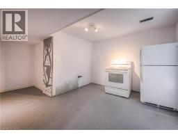 100 WESTWOOD Road - 33