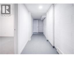 100 WESTWOOD Road - 34