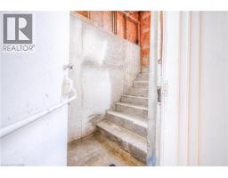 100 WESTWOOD Road - 39