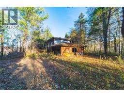 1296 MINERAL SPRINGS Road - 5