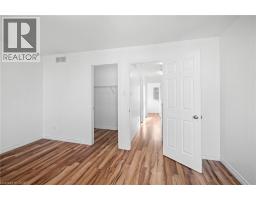 10 FOXGLOVE Crescent UnitNo. 18 - 12