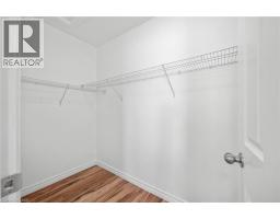 10 FOXGLOVE Crescent UnitNo. 18 - 13