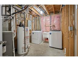 10 FOXGLOVE Crescent UnitNo. 18 - 20