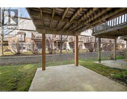 10 FOXGLOVE Crescent UnitNo. 18 - 24