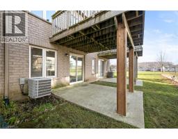 10 FOXGLOVE Crescent UnitNo. 18 - 25