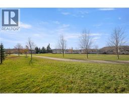 10 FOXGLOVE Crescent UnitNo. 18 - 26