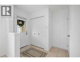 10 FOXGLOVE Crescent UnitNo. 18 - 4