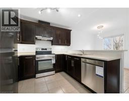 10 FOXGLOVE Crescent UnitNo. 18 - 5