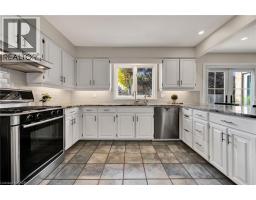 250 GREY SQUIRREL Place - 12