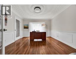 250 GREY SQUIRREL Place - 13