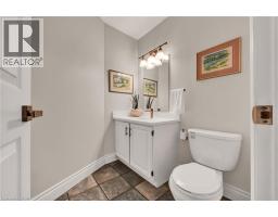 250 GREY SQUIRREL Place - 14