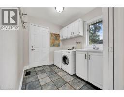 250 GREY SQUIRREL Place - 15