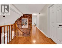 250 GREY SQUIRREL Place - 16