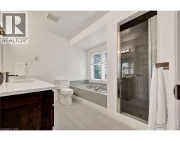 250 GREY SQUIRREL Place - 19