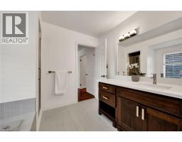 250 GREY SQUIRREL Place - 20